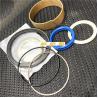 Buy cheap 7X2654 7X2791 7X2789 Hydraulic Seal Kit lift tift from wholesalers