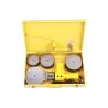 Buy cheap Quick Response HT32-9 Plastic Pipe Welding Machine For Machinery Repair from wholesalers