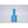 Buy cheap OEM Lifepo4 Cylindrical Cells from wholesalers