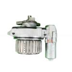 Q3 8UB AUDI FAW Remanufactured Differential Coupler Parts 0CQ 525 554 P