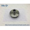 Buy cheap Metal Steel Car Hub Bearing Clutch Throw Out Bearing 51750-2D000 Front Axle from wholesalers