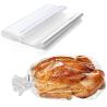 Buy cheap Large Cooking Roaster Oven Bags Meat Roasting Safe For Turkey Fish Vegetables from wholesalers