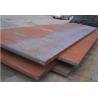 Buy cheap Domex 700 MC Corrosion Resistant Steel Plate A588 Corten Steel Plate 2MM 3MM from wholesalers