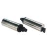 Buy cheap Self Cleaning 0.1ppb Oil In Water Detector RS485 Hydrocarbon Submersible Type from wholesalers