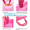 Buy cheap PVC string shopping bag buy bags online shopping bag design, personalised shopping bags / tote bag for shopping, carry from wholesalers