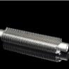 Buy cheap DELLOK Laser Welded Fin Tube Coil Waste Heat Recovery Boiler from wholesalers