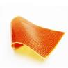 Buy cheap Medical Povidone Iodine Wound Dressing Pad Gauze Paraffin Material from wholesalers
