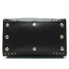 Buy cheap Holdall Leather Fashion Overnight Carry Boston Bag For Travel LB05 from wholesalers