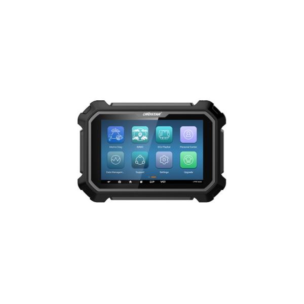 Buy cheap OBDSTAR D800 C + D Configuration Intelligent Diagnosis For Marine/ Jet Ski/ Outboard/ Inboard/ Generator from wholesalers