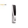 Buy cheap Tempered Anti Theft H48.9mm Single Door Cabinet Lock from wholesalers