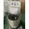 Buy cheap 185r/M Single Rod Speed Spiral Dough Mixer For Bakery Shop Bread Cake from wholesalers