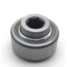 Buy cheap High Speed Spherical Insert Agricultural Machinery Bearing 203KRR5 from wholesalers