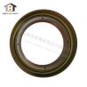 Buy cheap OE No.10045889 High Quality Truck Oil Seal 107.5x152.5x27 Use For Fuwa Axle from wholesalers