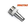 Buy cheap 86074000 DT GTXL Cutter Spare Parts Spindle Assy Gtxl GT1000 Auto Cutter Parts from wholesalers