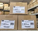 22B-D1P4N104 PowerFlex 40 AC Drive 380V 0.4KW VDF Inverter Drive