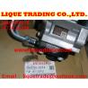 Buy cheap Genuine and Original Fuel Pump 294050-0070,294050-0071,294050-0072,294050-0073,294050-0074 ,16730-Z600A ,16730-Z600# ,29 from wholesalers