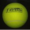 Buy cheap 9.5'' Jumbo Tennis Ball from wholesalers