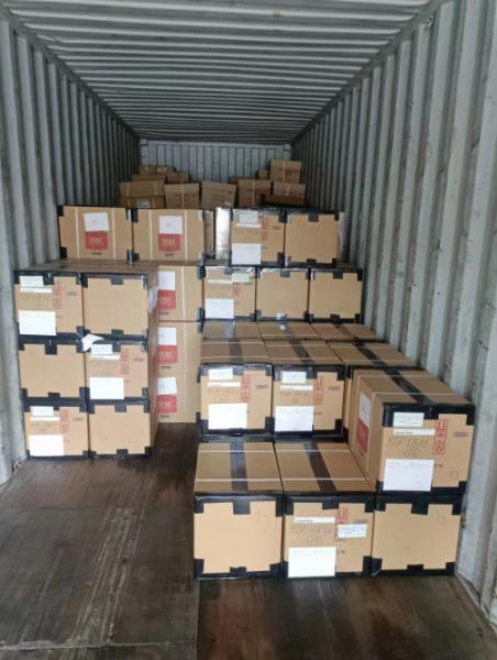 Buy cheap Standard Metal RIK Piston Ring J08C 15965 13011-2962 13011-2960 13011-2961 H06CT H07D from wholesalers