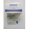 Buy cheap 95.6% Sensitivity Rapid Test Device Nasopharyngeal Swab Lollipop from wholesalers