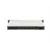 Buy cheap Communications Centers FT-800 4 Wire Suitable For Television Stations from wholesalers