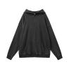 Buy cheap Oem Factory Manufacturer Custom Logo French Terry Sweatshirt from wholesalers