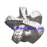 Buy cheap Rock PDC Well Bit of Oilfield Diamond Drilling Down Hole Tool from wholesalers