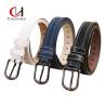 Buy cheap Women'S Colorful Genuine Leather Belt Shirt Cowboy Resort Casual Style from wholesalers