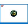 Buy cheap 6954072-9 1770006919 ATM Parts Wincor Nixdorf Card Reader V2XU V2XF Roller V2XF-11 from wholesalers