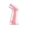 Buy cheap Powerful Pump 1000W Mini Size Vertical Steam Iron for Steaming Clothes Fabric Garment from wholesalers