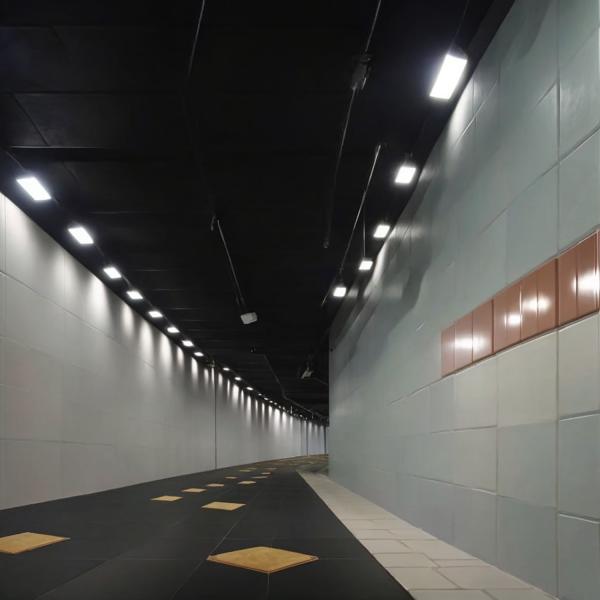 Buy cheap Industrial-Grade Professional Vitreous Enamel Panels for Heavy-Duty Use from wholesalers