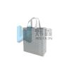 Buy cheap Handle Bag Automatic Non Woven Bag Machine Self Standing 220V 50Hz from wholesalers