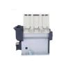 Buy cheap CJX2/LC1-F265 Ac Electrical Contactor 3p/4p 115A 150A 185A 225A 265A 4phase from wholesalers