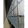 Buy cheap RGB Full Color Media Advertising Led Display Screen Energy Saving from wholesalers