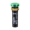 Buy cheap XVLA333 from wholesalers