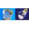 Buy cheap LT LN Single Crystals 4inch For 5G from wholesalers
