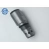 Buy cheap Excavator Hydraulic Parts HD700-7 Main Relief Valve from wholesalers
