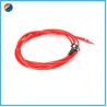 Buy cheap Anti-icing Defrost Waterproof KSD301-M KSD301 Thermostat for Soymilk Maker Refrigerator Freezer from wholesalers