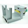 Buy cheap ATM Thermal Receipt Printer from wholesalers