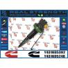 Buy cheap Original QSK19 QSK60 Fuel Injector F00BL0J019 2867149 4964173 4955527 4964170 F00BL0J020 4955524 4918073 from wholesalers