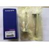 Buy cheap New products D6E IN valve For Excavator from wholesalers