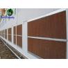 Buy cheap Poultry Cooling Pad - China Best Cooling Pad-www.northhusbandry.cc- from wholesalers