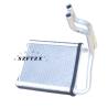 Buy cheap Car Heating Air Water Tank 97138C9000 for HYUNDAI Kia Car Heater from wholesalers