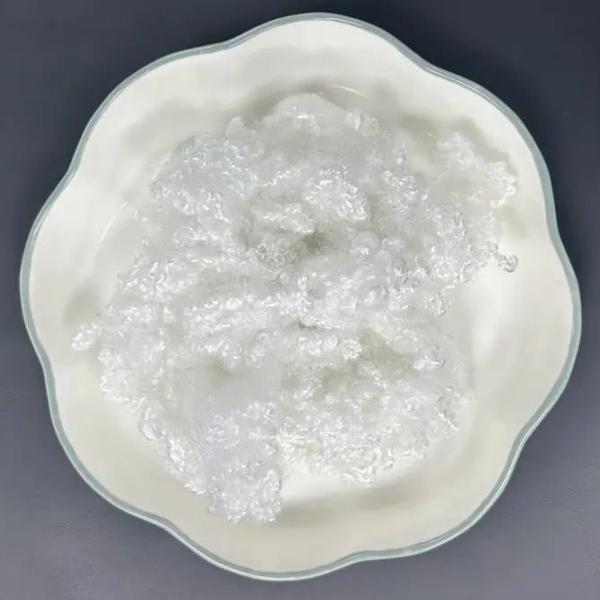 Buy cheap High Crimp 100% Polyester Virgin Fiber Top Material For Manufacturing from wholesalers