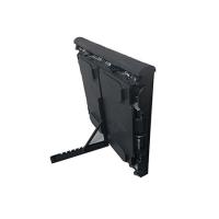 Buy cheap P6.67mm Multi Functional Sport Perimeter LED Display With Light Weight Die product
