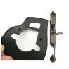 Buy cheap NBR Silicone Rubber Shockproof Door Lock Gasket from wholesalers
