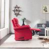 Buy cheap BN Banner Function Chair Single Functional Chair Sofa Living Room Electric Recliner Sofa Chair Electric Recliner Sofa from wholesalers
