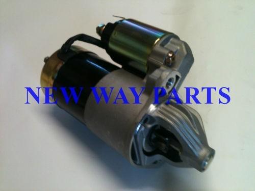 Buy cheap m000t30872 mit70481 mn176300 from wholesalers