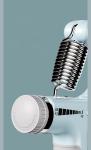Buy cheap Customizable Exercise Hand Gripper Hand Exercise Squeezer FCC Certified from wholesalers