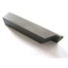Buy cheap CBN Grooving Tool from wholesalers