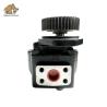 Buy cheap High Pressure Permco Gear Pump P124/P197/P257/P360/P3100/P5100 P7600 Series For Machine from wholesalers